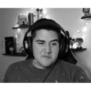 Papintox27 25