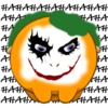 HAHAHAHAHAHAHAI AHA HAHA HA #H A 升 A A H FA AH AH HA HAH HAH AHAH HAHA