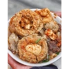 Makanan 12