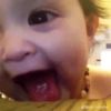 🍭 NIÑOS TIERNOS PAL CHAT 🍭 10