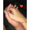 Couple love 13