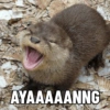 AYAAAAANNG