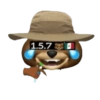 1.5.7