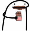 Florksitos 😈 7