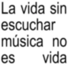 📋🖋 Textos Brat 🖋📋 15