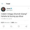 KUTIPAN TWITTER 13
