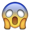 Emoji 11