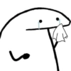 Florkofcows Ramadhan 16