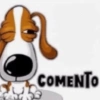 Memes e...não sei se comento 🫣 3