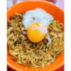 Makanan 10
