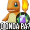 Pokemon Unite MemePosting 8