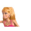 Barbie 23