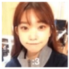 Nose 8