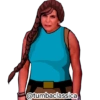 @tumbaclassica