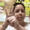 BADI Y
