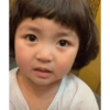 Kids korean 5