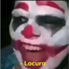 - Locura -