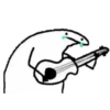 Flork 21