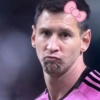 🇦🇷⚽️ MESSI ⚽️🇦🇷 7