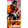 Galatasaray 27