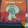 APAAN TUH? 20