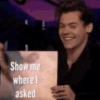 🍉🥝🍒 Harry Styles l 🍒🥝🍉 20
