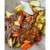 Makanan 6