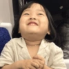 Anak Kecil 9