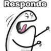 🔛💬 Flork Chat Mix 😎💬🫵🏻 5 14