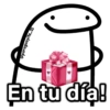 @paraguayita..01
En tu día!