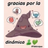 Harry Potter 10