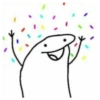 Flork 25