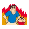 CRayOn sInchAn 2 20