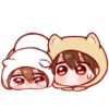 Cute Parejas 21