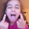 Niños Groseros🖕🏻😈💬  9