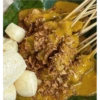 Makanan 11