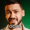 ODIEI