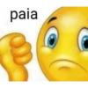 paia