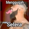 Meme jomok JMK 15