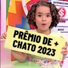 INTERNACION AVAÍ PRÊMIO DE + CHATO 2023