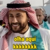 Menino Ney | Neimar JR 14