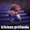 Reações de Tristeza😭 10