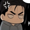 Manhwa bl | jinx 🔖  13