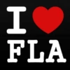 I❤ FLA