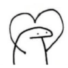 Flork 30