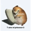 Uwu 17