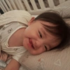 BOCIL LUCU 7