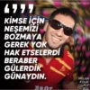 GALATASARAY  10