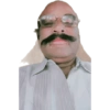 Mohan 20