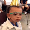 Funny reactions  6
